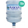 alqska-voda